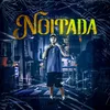 About Noitada Song