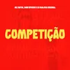 About Competição Song