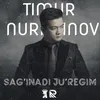 About Sag'inadi ju'regim Song