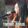 About Taman Jurug Song