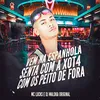 About Vem na Espanhola, Senta Com a Xot4 Com os Peito de Fora Song