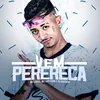 Vem Perereca