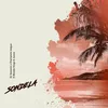 About Sondela Song