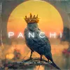 About Panchi Song