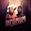 Incomum