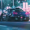 About GT-R Song