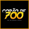 About Copão de 700 Song