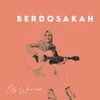 About Berdosakah Song