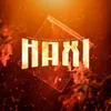 About Haxi Song