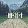 Paradise