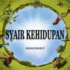 About Syair Kehidupan Song