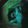 Addiction