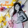 DJ Kadjumant