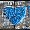 About Baby Blue Song