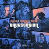 About Drugstation Song