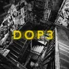 D0P3