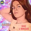 About Vive L'amour Song
