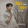 About Mặt Mộc Song