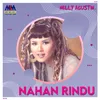 About Nahan Rindu Song