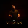 About Yoksan Song