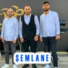 About Şemlane Song