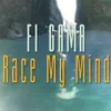 About Race My Mind Song