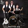 About Przytul się Song