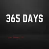 About 365 Days Song