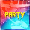 About Party Song