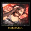 About Telenovela Song