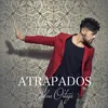 About Atrapados Song