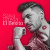 About El Besito Song