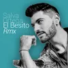 About El Besito Rmx Song