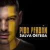 About Pido Perdón Song