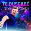 About Te Buscaré Song