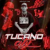 Tucano City