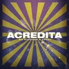 About Acredita Song