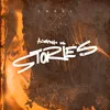About Acompanha os Stories Song