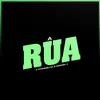 About A Rua Song