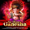 About Jai Shree Ganesha Song