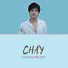 About Chay Song