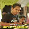 Mupucawa Peddiku