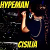 About Hypeman Song