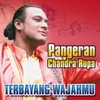 About Terbayang Wajahmu Song