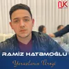 About Yerazların Ürəyi Song