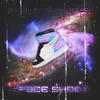 About SPACE SHOES Song