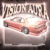Vision Aura