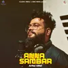 About Anna Sambhar Song