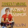 About BATAMU DARAH TASIROK Song