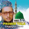 About Premer Tala Song